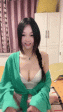 漂亮辮子妹妹!甜美高顔值!跳蛋假屌雙管齊下,激情自慰極度淫騷
