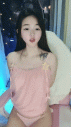 清纯系天花板!甜美妹妹!娇小身材超会玩,假屌插穴狂喷水,高潮淫骚四溅,极度淫骚