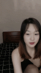 甜美乖巧妹妹!一脸呆萌!黑丝美腿足交,大屌抽插小嘴,骑乘位打桩机,深插爆操嫩穴