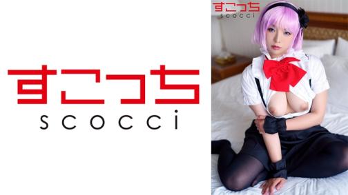 让美少女穿上角色扮演服装,让她怀上我的孩子的充满激情的中出冒险。- 蒼井玲奈