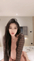 顶级女神 乳房坚挺 圆润的屁股 粉嫩的美穴 约网友无套啪啪~精子射嘴里最新第七更