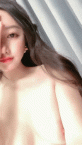 新晉女神!顔值爆表!【北極星】尤物身材,男人最愛,大白兔真少見,絕美佳品~強烈推薦撸一把