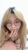 -大屁股校花!一看就好想干啊 【19岁的小王】自慰 水狂喷