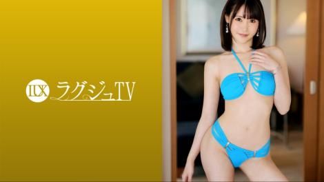 性感幻想的实现:成熟美女CEO的首次诱惑登场 - 清美