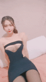 嫩模小白兔!極品尤物乖巧美女!情趣裝露出奶子,小舌頭深喉舔屌,騎乘位深插,打樁機爆操