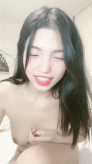 推荐!新人学生被干了~【包子妹妹】好白~好嫩~我好喜欢~~