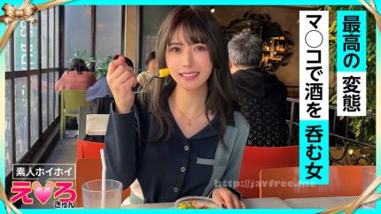 清纯美少女的绝美诱惑:变态玩法与角色扮演的极致体验。