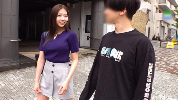 夏日激情。