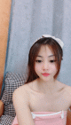 重磅仙女下海,【乖乖好懂事】,望眼欲穿~小穴好迷人哇!,爆撸,金錢攻勢下終于扛不住了,超贊