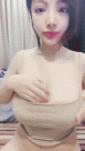 精品推荐 超大杯巨乳颜值女神『高级感甜妻』 一对无敌大胸器肥臀肥鲍假屌自慰