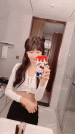学生妹宿舍直播!【我就是呜崽酱】老铁666,酒店大秀,乖巧邻家女孩,粉嫩多汁小逼逼