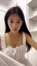 木瓜【童颜巨乳】昨日又又被操啦!大奶子晃得让人秒硬,温柔贤惠的18岁美少女,红边长筒黑丝,纯欲性感值爆表