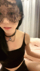新人 校花級美少女下海【啊斌老師】足交~無套啪啪狂操~!