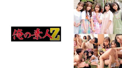 五位魅力女教师的秘密欢愉授课。- 千春、美月、美色、舞奈、纺