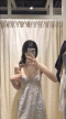顶级身材反差女神！卖原味又好色高颜大奶【困困狗】私拍完结，各种紫薇露出啪啪被健身男友输出嗲叫不停，对话刺激