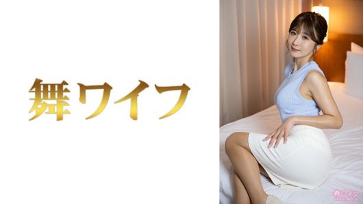 欲望的极致诱惑,大胆绽放!- 大槻莉子