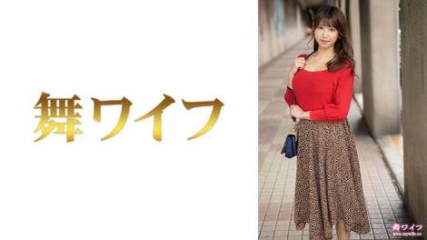 甜美调教:里穗的无限欲望释放。- 三田里穂