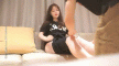 高颜美女 我喜欢弄的速度更快点 啊啊太久了我不行了 肤白貌美大长腿 声音甜美性格温柔小翘臀粉鲍鱼