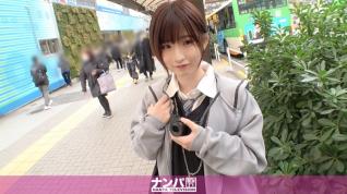动漫声清纯少女的激情诱惑。- 核桃樱桃
