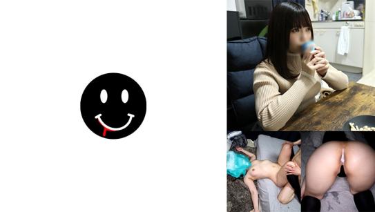 丰盈可爱的地下偶像的秘密诱惑。