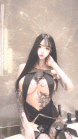 露脸才是王道,天使面孔魔鬼身材,蜂腰翘臀巨乳反差尤物,九头身高挑超模般的身材被金主爸爸操的奶子直晃