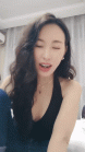 新人御姐!超级漂亮~【大白兔乖乖】啪啪自慰~气质一流!最有气质,最有味道,女神在此你心动了