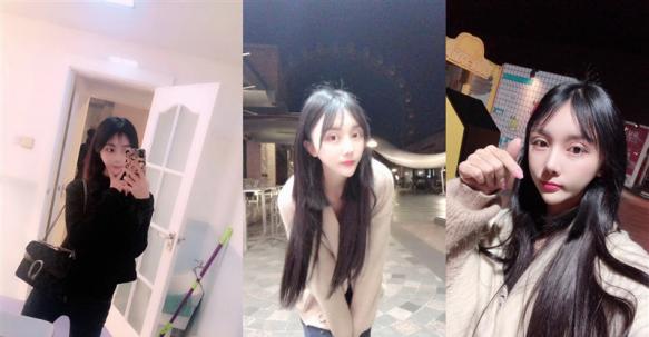 《百度云泄密》漂亮的网红小姐姐和金主爸爸之间的私密被曝光
