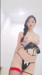 【乔妹妹】第三弹,白虎大长腿,抖奶裸舞,200分钟美乳扒穴自慰