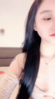 安然痒死了】肤白貌美妩媚撩人又风骚亲嘴吃奶掐脖子激情上位无套后入
