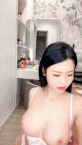 被大哥完全开发的小女人，全程露脸激情啪啪深喉草嘴，菊花跟逼逼无缝衔接草的好丝袜，揉奶抠逼淫水泛滥真骚