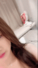 吐血推荐【顶级绿播女神-米米猪 下海】明星级别的颜值，秒杀各路网红，动漫般的尤物身材，完美情人！此等尤物只有上天有
