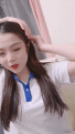 新人下海颜值美少女!应要求收费房!外表甜美,撩起衣服揉奶子,掰穴特写扣弄,极度诱惑