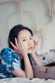 【極品反差婊】美麗動人的音樂老師在床上聲音也是那麽的好聽,讓人酥了猶如amsr,極品呀!
