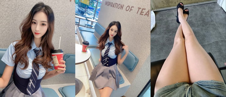 高质露脸泄密!顶级身材女神御姐范【西西】被金主包养各种大玩性爱自拍,水多呻吟声好听