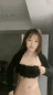 今年下海最清纯的小美眉之一!无敌甜美又清纯,一下海就啪啪,才刚满19岁,老色坯都能秒硬!逼里又紧又热的,炮友秒射