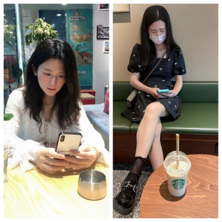 良家人妻,【爱涩梨】,生活中都市丽人,床上也是玩得很风骚,露脸,颇有几分姿色