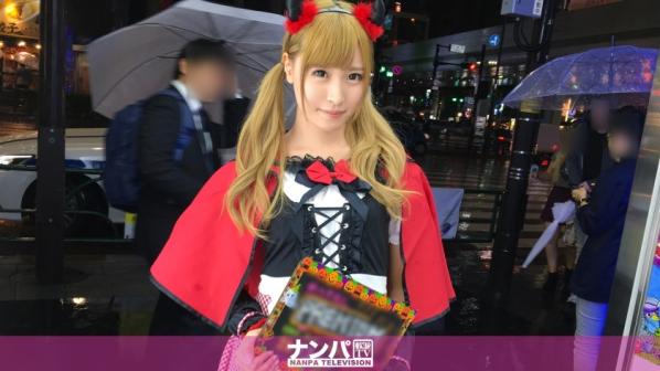 角色扮演咖啡馆的浪漫邂逅。- 美咲玛雅