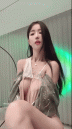 重磅bigo女神【宁依纯】最大尺度密码房真空露奶骚舞