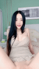 漂亮小空姐,神似关晓彤, 【骚妇猫猫】,美腿粉逼,三点尽露,骚劲十足今天兴致高