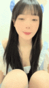 清純系天花闆美少女!女仆裝超甜美!大尺度高價收費,假屌騎乘位深插,表情享受嬌喘不斷