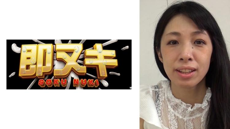 邻居家的瘦美少妇和老公吵架跑来我家避难,聊着聊着气氛变怪,三年没做的她欲火焚身。