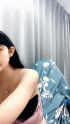 颜值不错的白虎逼小少妇全程露脸伺候蒙面大哥激情啪啪,口交大鸡巴激情上位让大哥玩弄骚奶子,眼神迷离真骚