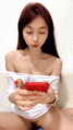 校花级美女大学生兼职直播赚外快,全程露脸诱惑发骚,听狼友脱光光跳蛋塞逼里抽插,淫水泛滥呻吟可射好骚啊