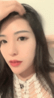 重磅推荐!神仙颜值~【亲亲宝贝】绝美女神,被无套啪啪,小伙艳福不浅,能够和这等货色共度春宵一刻