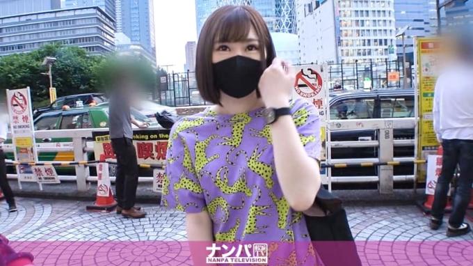 大胆初次自慰,31岁着物教师全裸自拍。- 瓦卡娜
