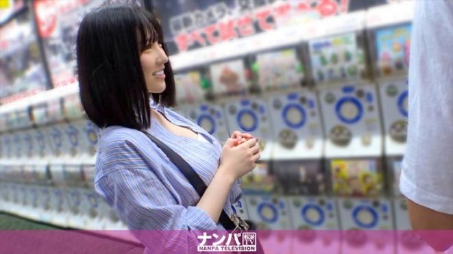 极品初次体验,925米尤23岁,健身房前台妹。