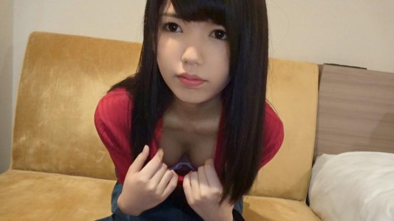 网申AV体验,18岁自宅警卫初体验。-兰
