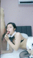 漂亮黑丝美眉 好深好喜欢宝贝操我 要高潮了 穿着女仆装被眼镜小哥无套输出 上位骑乘猛力打桩 内射