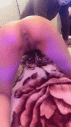 睡觉中的妹妹!被窝里拉起来激情3p!苗条身材贫乳,一个操逼一个插嘴,怼着小穴猛操