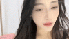 【stripchat】清纯玉女反差女主播「mitu-66」穿蜘蛛侠紧身服跳艳舞玩炮击虐阴